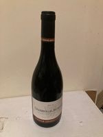 1 Fl Chambolle Musigny Arnoux Lachaux 2014