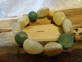 Achat Armband