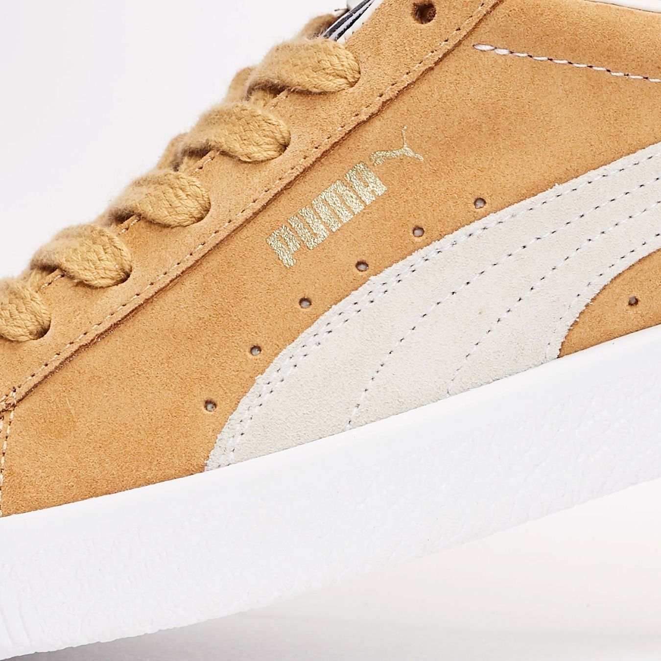 Puma Scarpe da donna: Puma Suede VTG Grösse 38 – Nuovo e nell'imballaggio originale da Muttenz venduto da Style_2000 3