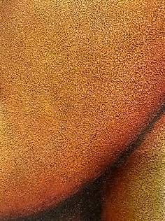 Foto & Immagini: Original Buddha-Bild (7915IW) – Usato da Zürich venduto da fundsachenverkauf 1