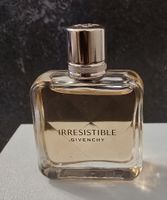 Parfüm Miniatur Givenchy Irresistible Neu