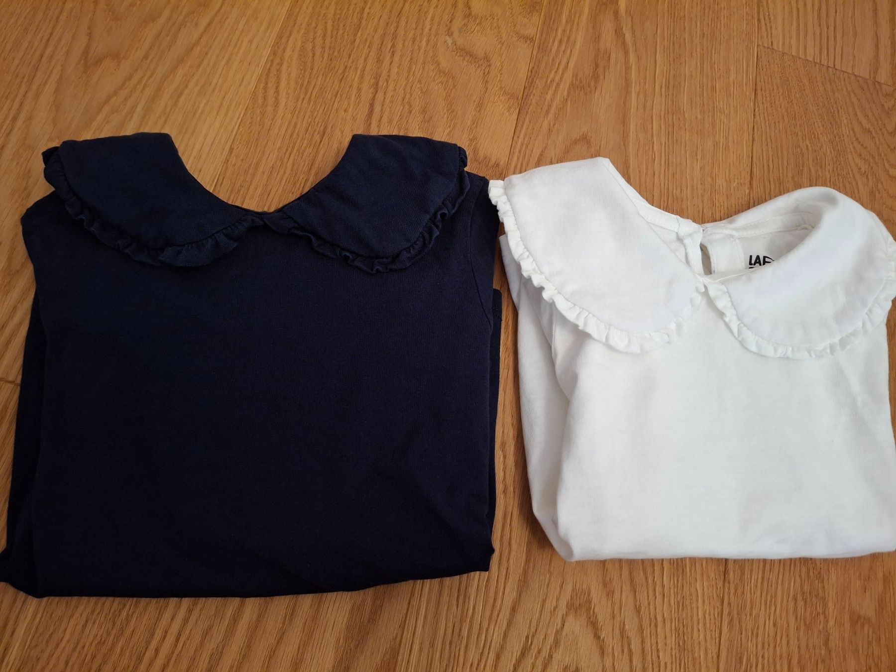 La Redoute Camicette, T-shirt & Top: Langarmshirt la redoute – Usato da Oberhofen am Thunersee venduto da katka99