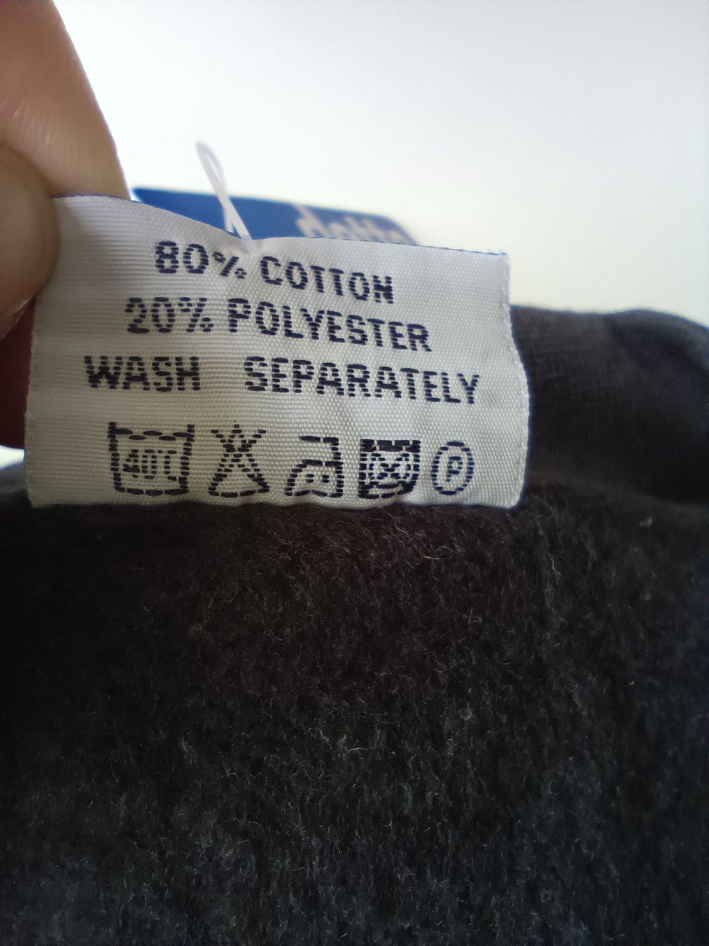 Maglioni & Felpe: Restposten Pullover XXL (l) – Nuovo (secondo la descrizione) da Oberegg venduto da A-Z.Handel.Loehrer 3
