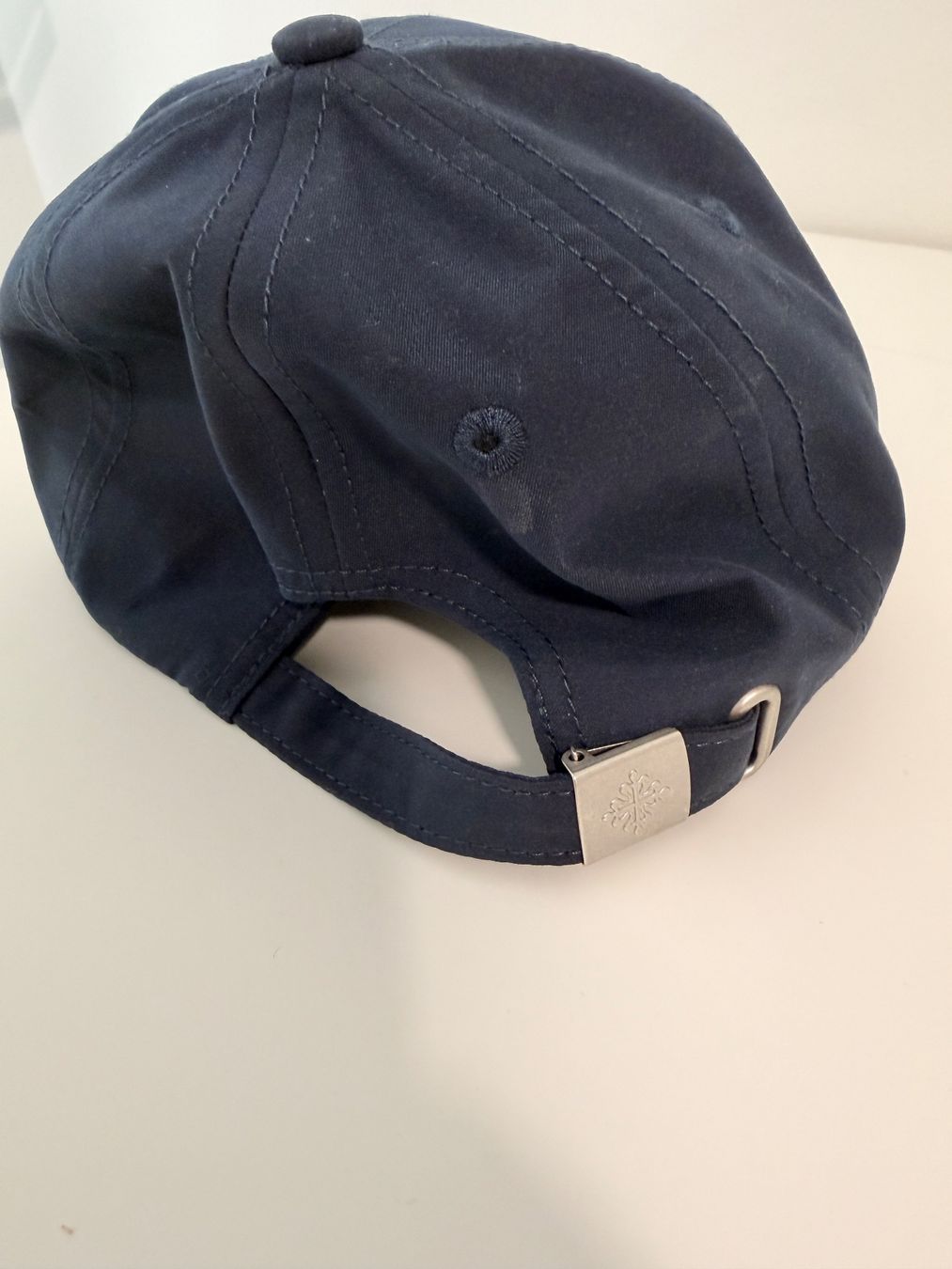 Altro in  Abbigliamento & Accessori: NEU - Patek Philippe Cap / Kappe / Mütze – Nuovo (secondo la descrizione) da Birmensdorf ZH venduto da anna136 2