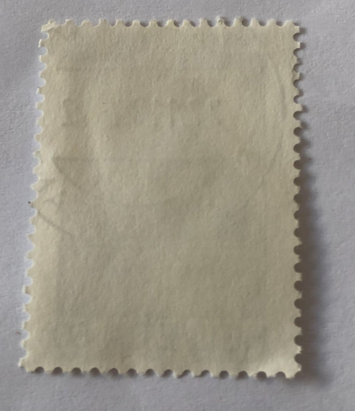 Tutti i francobolli: CH Briefmarken mit Stempelt    – Usato da Aarau venduto da Billa007 1