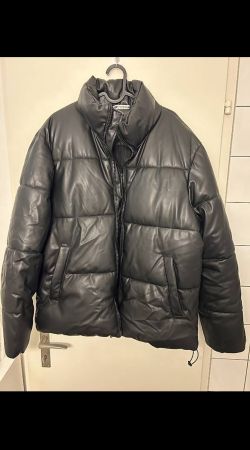 Jacke