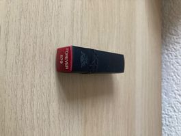 Dior Forever 647