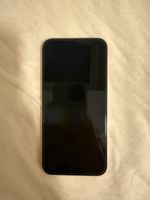 Iphone 15 Plus