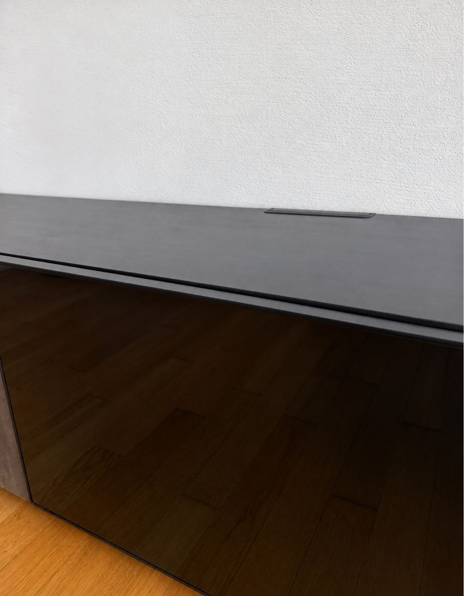 Ikea Meubles TV: Ikea Besta TV Board / Sideboard – D'occasion à Dietikon par Prelovedpearls 3