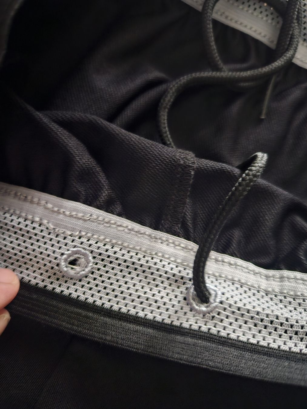 Canottiere & Pantaloni: Kelme Bosnien Gr.M – Nuovo (secondo la descrizione) da Emmenbrücke venduto da TopGato 3