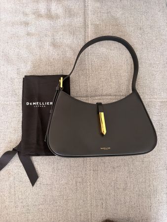 DeMellier Tokyo Shoulder Bag