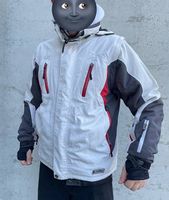 Killtec Skijacke snowboardjacke