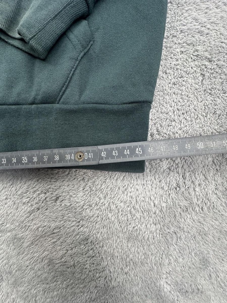 La Martina Jacken: La martina jacket – Gebraucht aus Erlinsbach SO von TogaResell 5