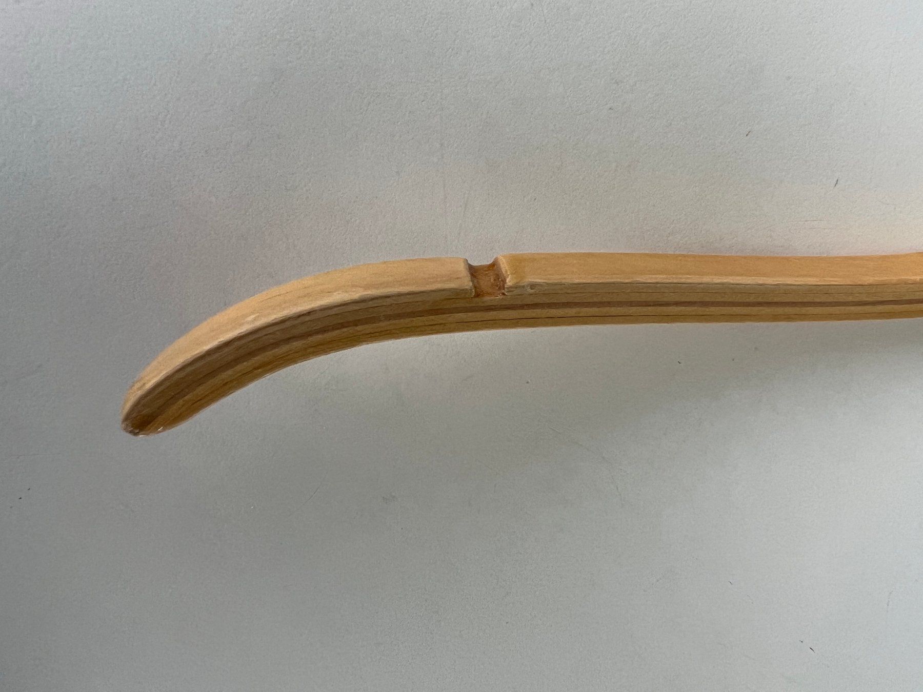 Appendiabiti: Kleiderbügel Vintage Canne – Usato da Frümsen venduto da amadiss 3
