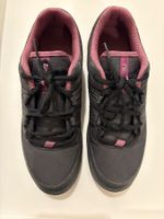 Schuhe Quechua Grösse 38