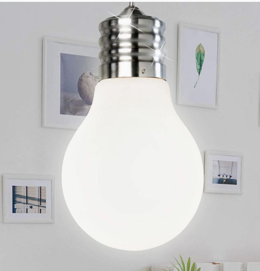 Lampadari & plafoniere: Hängelampe  – Usato da Olten venduto da Lara1967