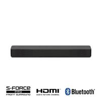 Sony Soundbar HT-SF200  Excellent état  CHF 100
