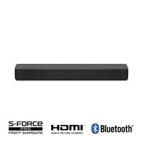 Sony Soundbar HT-SF200  Excellent état  CHF 50