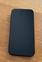 Iphone 15 128 GB