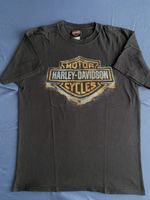 Harley-Davidson T-Shirt