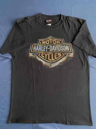 Harley-Davidson T-Shirt
