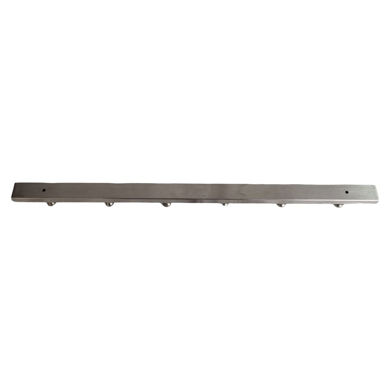 Guardaroba: ZACK Wandgarderobe – Usato da Wangen b. Olten venduto da Restwert_Wangen 2