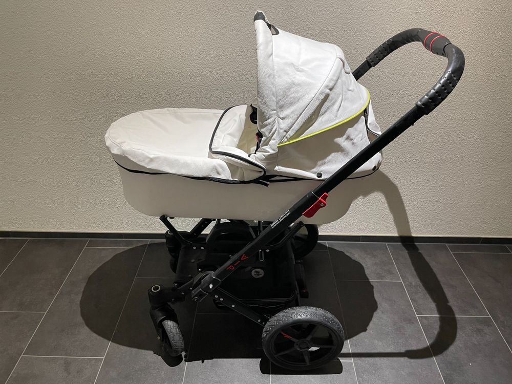Kinderwagen Reifen, 7 Zoll 7x2 Elektrorollstuhl Vor Produktbild-Vorschau 4