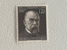 SALE ! DR Briefmarken ab 1 CHF (Gratis-Versand)