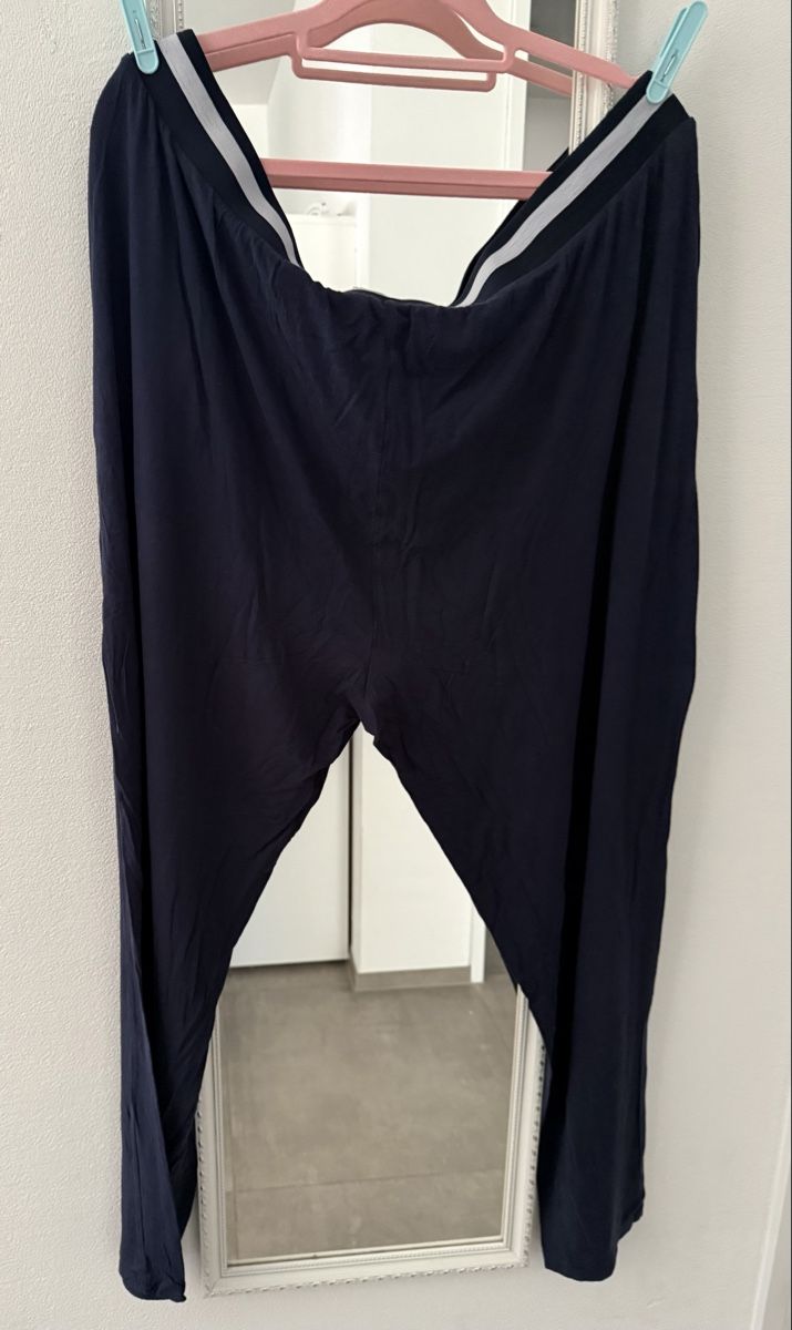 Tchibo Hosen: Sommerhose / Freizeithose Grösse 52/54.     Tchibo – Gebraucht aus Pfeffikon LU von pepino17 4