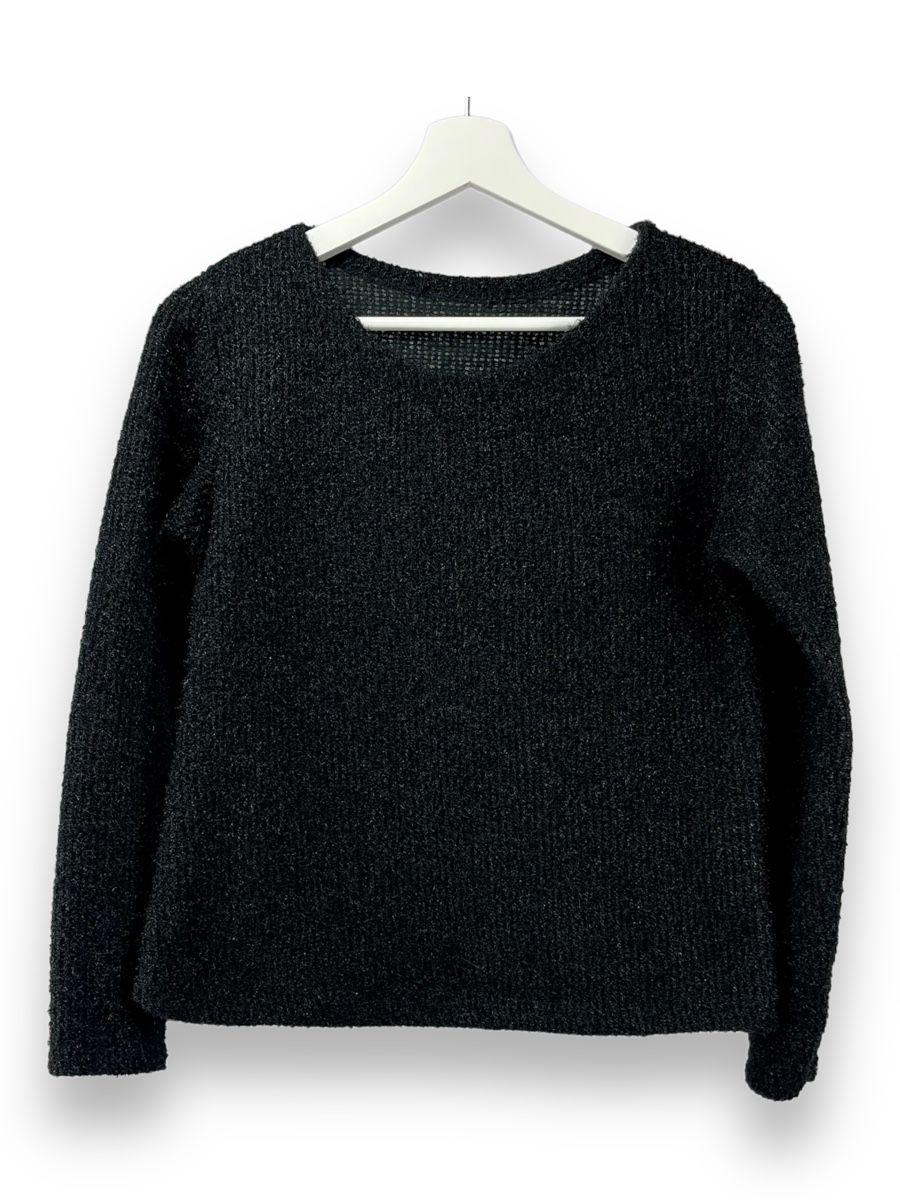 Pullover & Sweatshirts: Strick - Pullover – Neu (gemäss Beschreibung) aus Romanshorn von MAFLOMAS