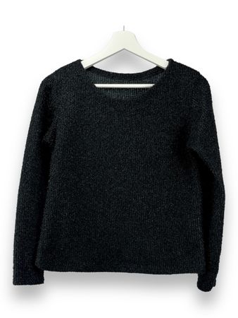 Strick - Pullover