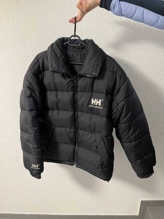 TrailCrest Sherpa-Fleece-Decke - Kuscheliger Überwurf, Azteken-Druck, Für Couch, Bett & Camping