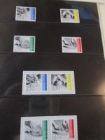 Frankaturposten Fr. 355.- aus den Jahren 2006 - 2012 !
