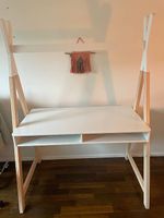 Pult -Tipi Style von Pfister