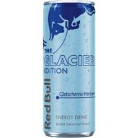 Red Bull Glacier Edition 250ml
