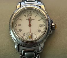 Michele Jordi Sportsline