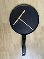 Crêppfanne NEU! 