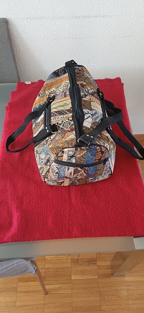 Sacs femmes: Batic Tasche – Neuf (Voir description) à Pfäffikon ZH par rst628 1