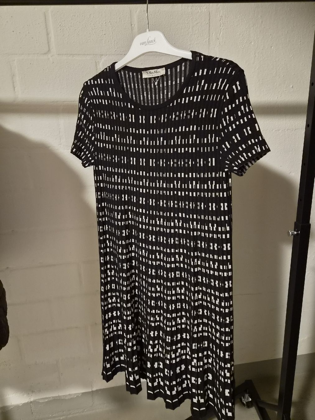 Vestiti: Kleid S' Max Mara in Grösse S – Usato da Steinhausen venduto da MicheleH08