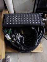 Klotz Multicore - 48Ch - 30m