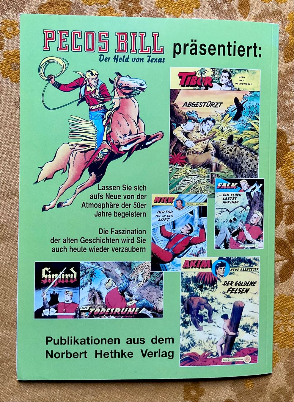 Fumetti: Illustrierte Klassiker Band Nr 2 von 2001 – Usato da Endingen venduto da nathan05 9
