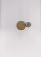 Médaille Märklin - 1935 - 1985