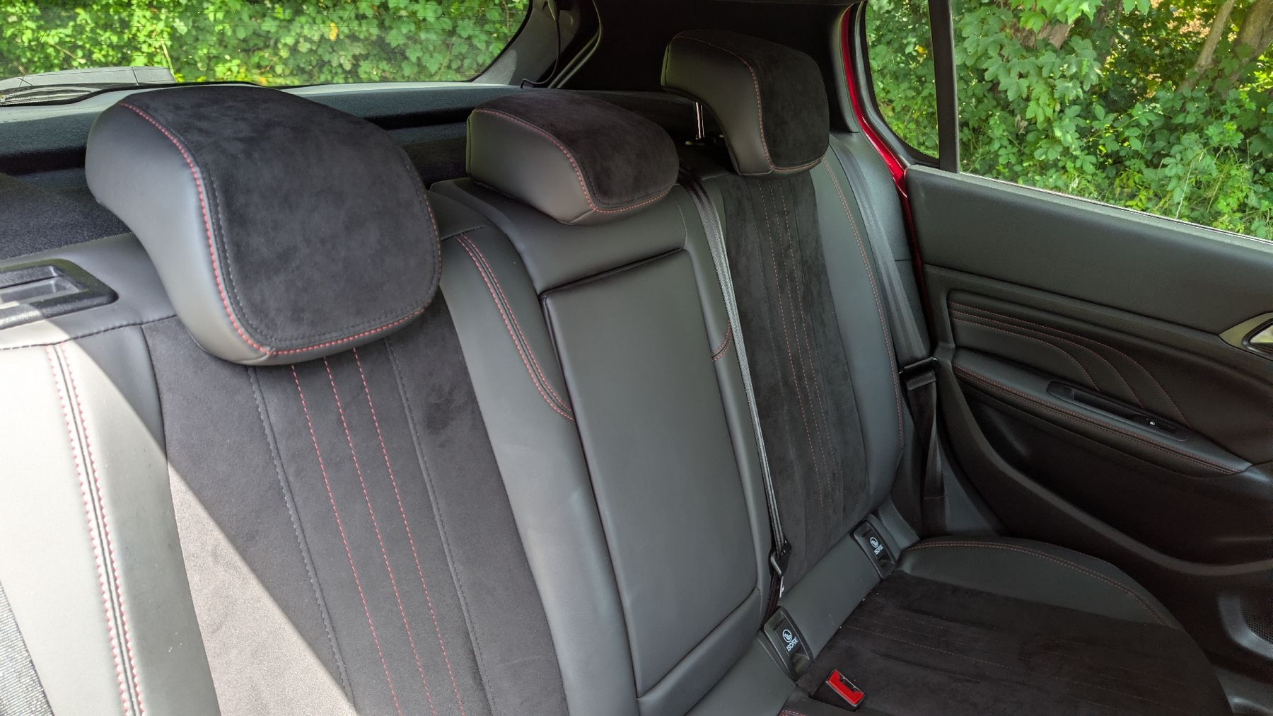 Peugeot Automobili: Peugeot 308 GTi – Usato da Felben-Wellhausen venduto da michael_jackson01 4