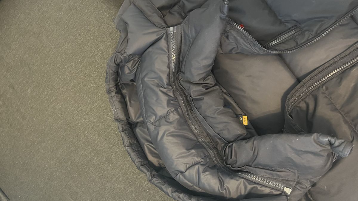 Ralph Lauren Vestes & Manteaux: Polo Jacke – D'occasion à Baden par Car_lio09 5