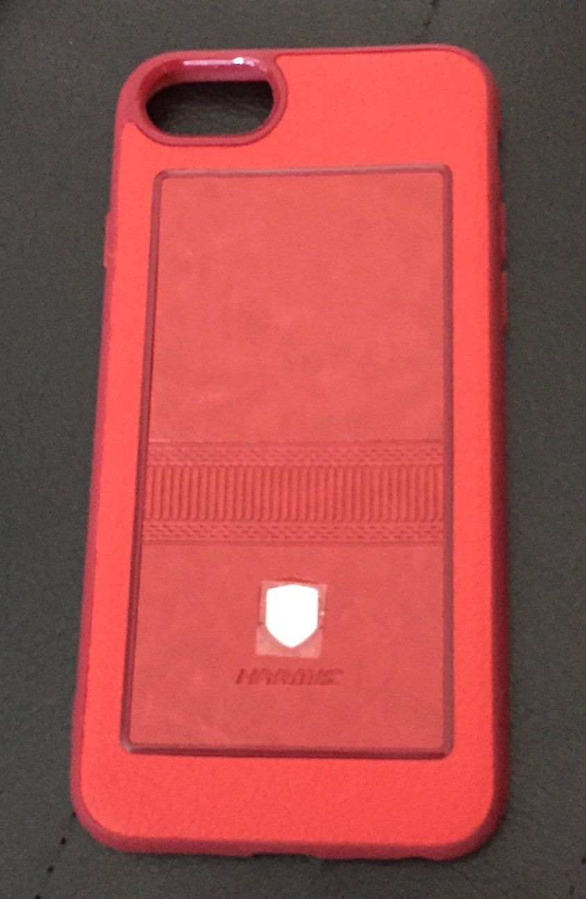 Apple Cover & Protezioni schermo: iPhone 6/ 6s Case ungeöffnetes – Usato da Aarau venduto da Billa007 1