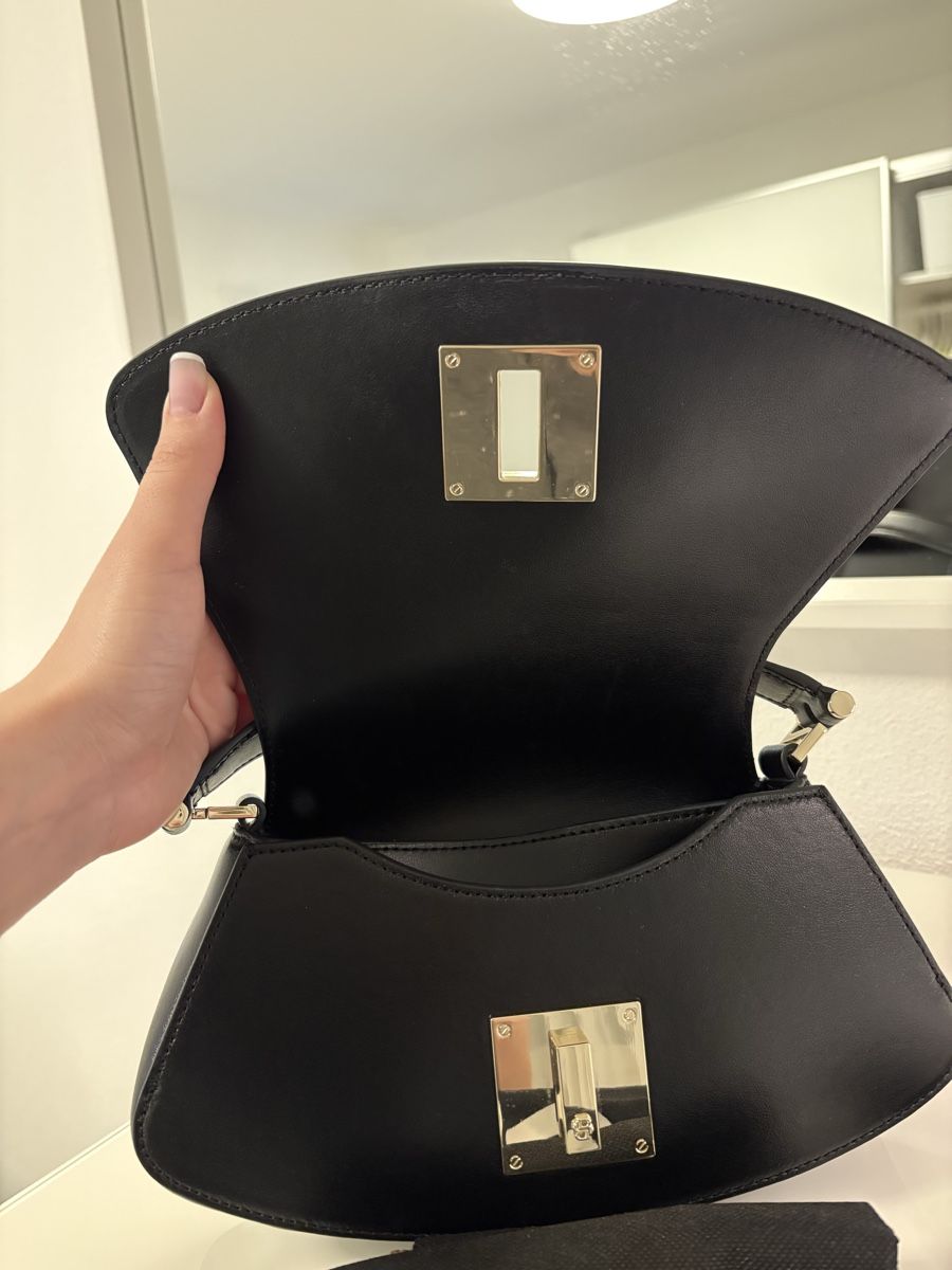 Borse da donna: Hugo boss ariell – Nuovo (secondo la descrizione) da Märstetten venduto da JonuzM 2