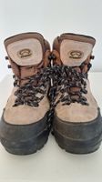 Wanderschuhe/Everest/39