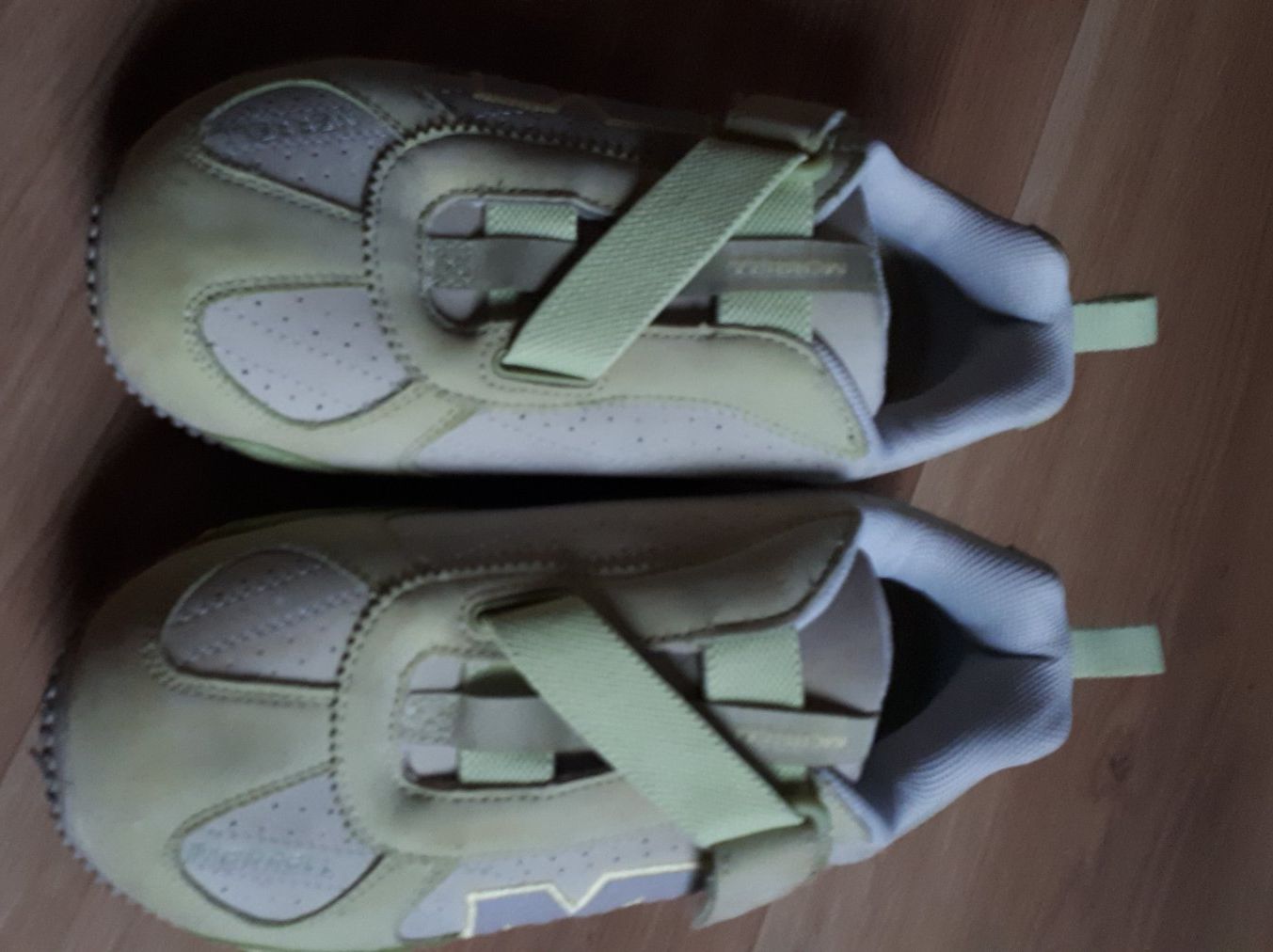 Scarpe per ragazzi: Merell Schuhe Gr 33 NEU – Nuovo (secondo la descrizione) da Steg im Tösstal venduto da martinkreisl 1