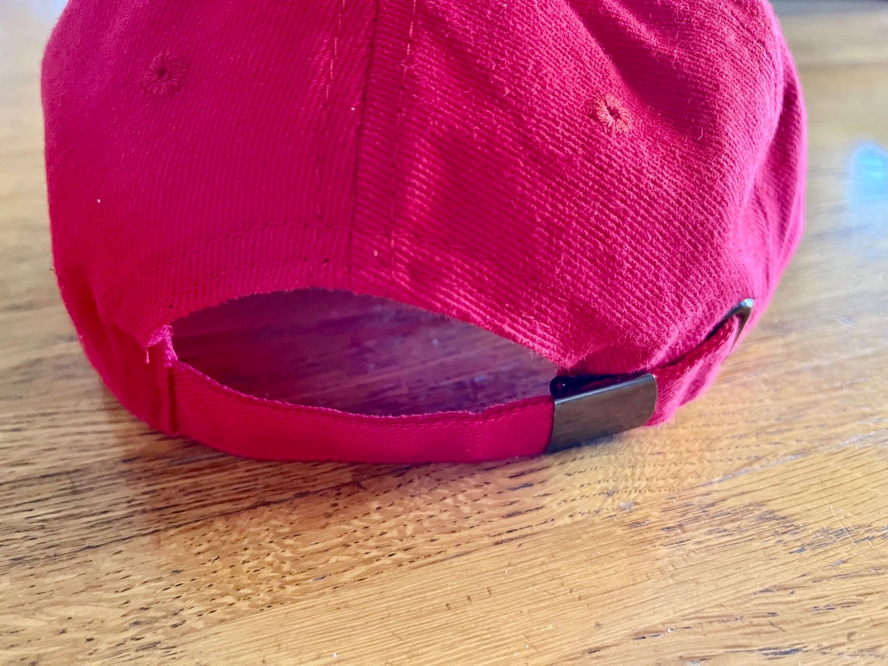 Altro abbigliamento per bambino: Juniorcap "Switzerland Great Since 1291" Schweizer-Flagge... – Nuovo e nell'imballaggio originale da Adliswil venduto da vette56 2