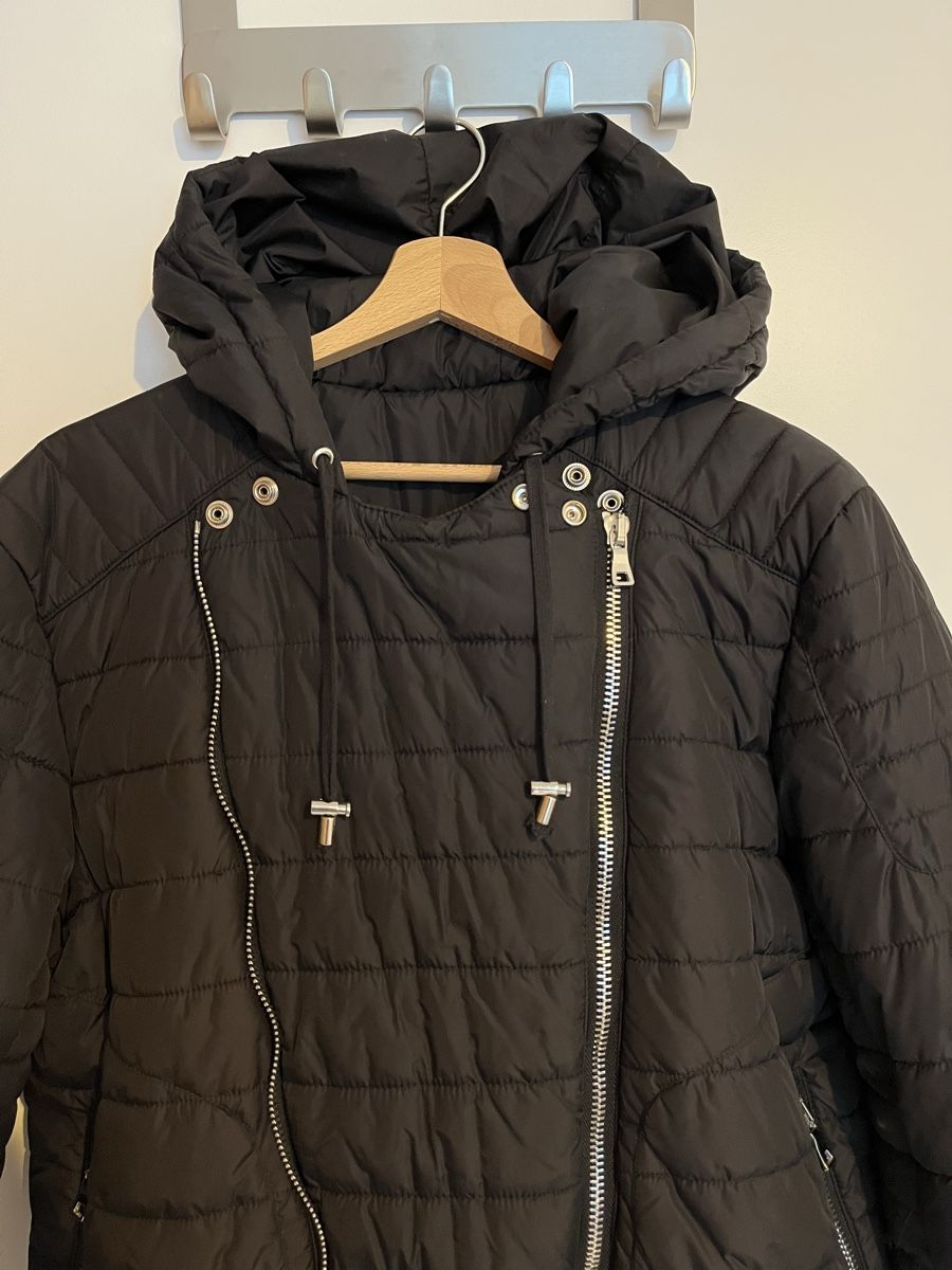 Balmain Jacken: Veste Balmain pour homme – Neu (gemäss Beschreibung) aus etagnières von isoz01 3